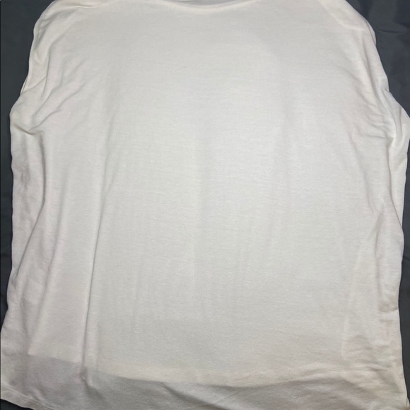 Short sleeve t-shirt. Very comfortable and light. - Picture 4 of 4